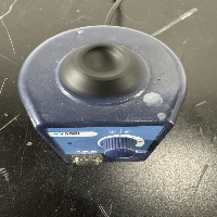 Scilogex MX-S Vortex Mixer image 3